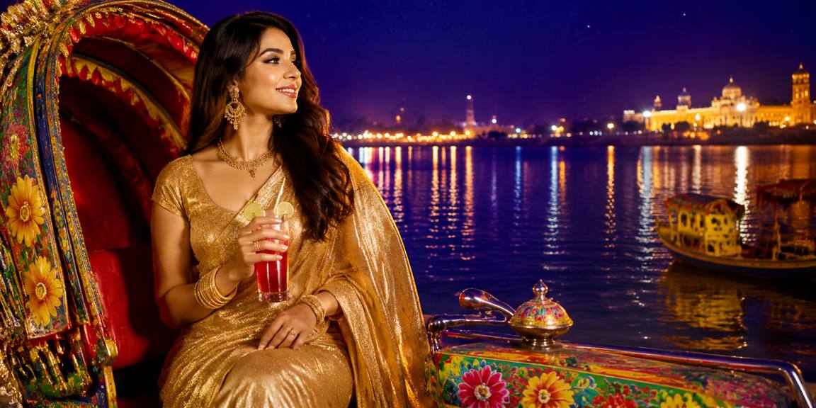 0k222 0k222 লাইভ ক্যাসিনো স্লট
