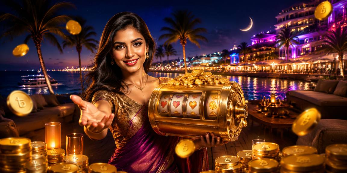 0k222 Live Teen Patti One Day কীভাবে চলে